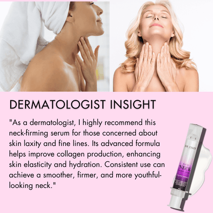 what is the best neck firming cream that really works