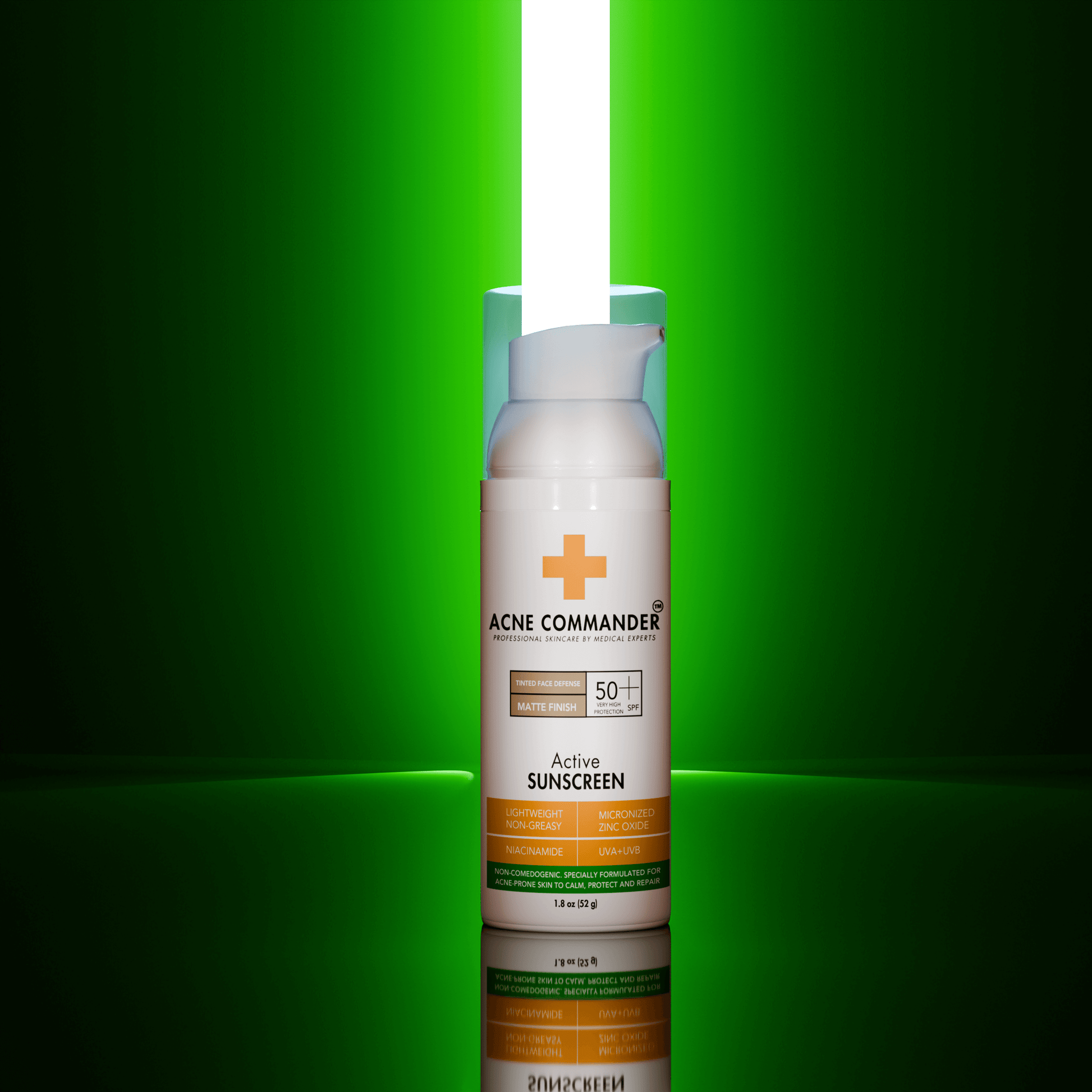 Acne commander sunscreen, tinted sunscreen for acne prone skin, acne oily skin best sunscreen for face, acne safe face sunscreen, acne safe mineral sunscreen, acne safe sunscreen australia