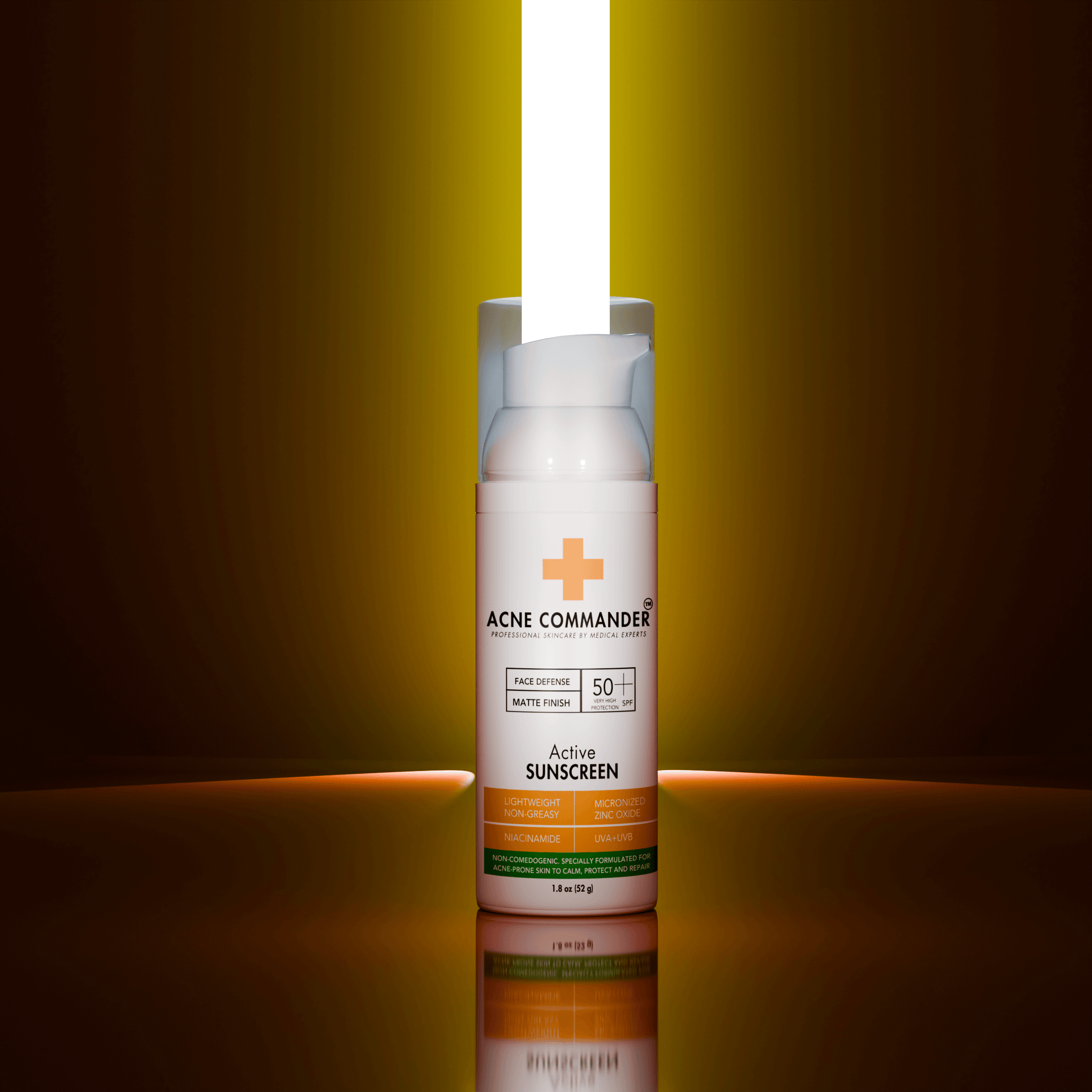 Acne commander sunscreen, acne safe sunscreens, best face sunscreen for acne prone skin, best sunscreen for acne prone skin dermatologist recommended, acnes sunscreen, best sunscreen for acne prone skin australia