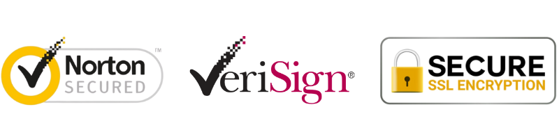 image-right